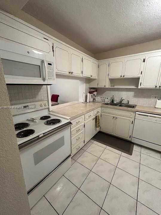 Small Image of 215 SOUTH EAST 3RD AVE #106B, Hallandale Beach Number 8