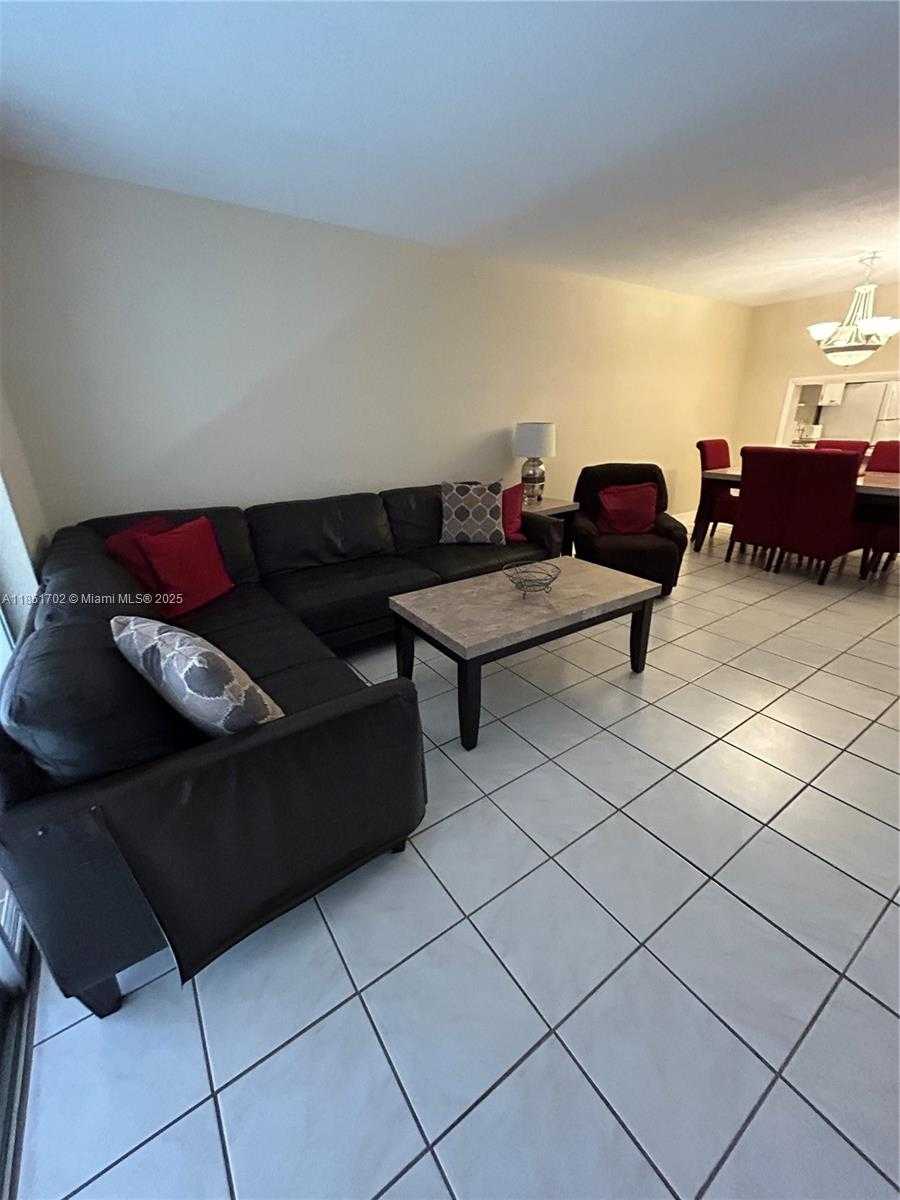 Small Image of 215 SOUTH EAST 3RD AVE #106B, Hallandale Beach Number 9