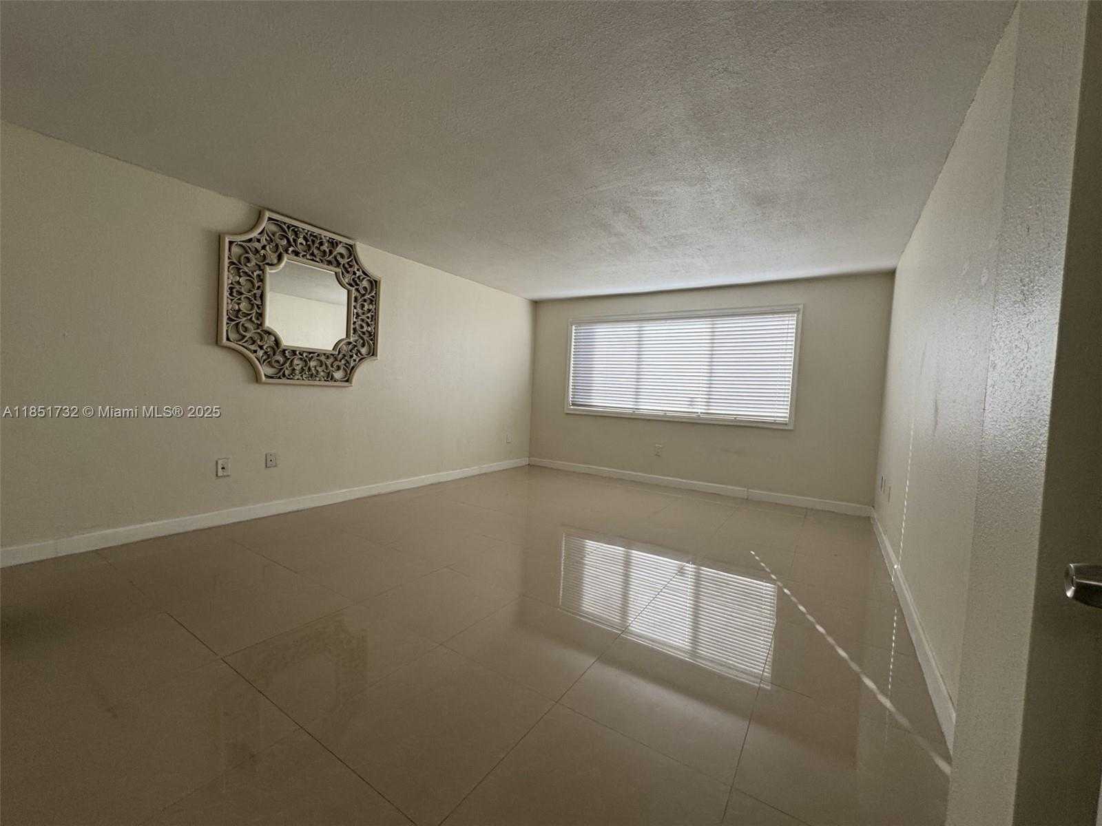 Small Image of 7010 NORTH WEST 186TH ST #5-107, Hialeah Number 10