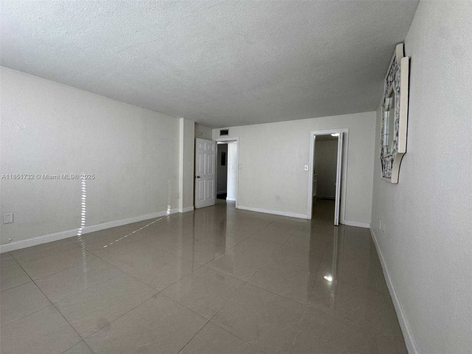 Small Image of 7010 NORTH WEST 186TH ST #5-107, Hialeah Number 11