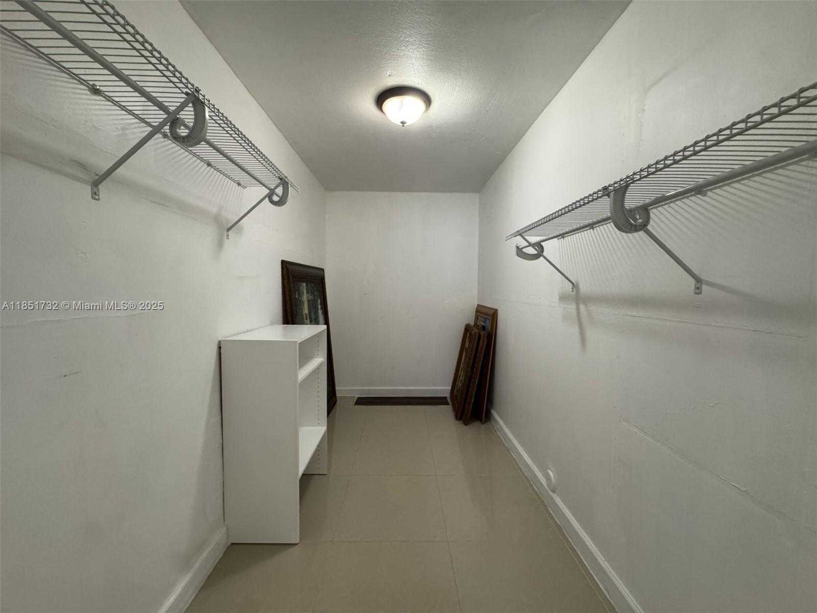 Small Image of 7010 NORTH WEST 186TH ST #5-107, Hialeah Number 12