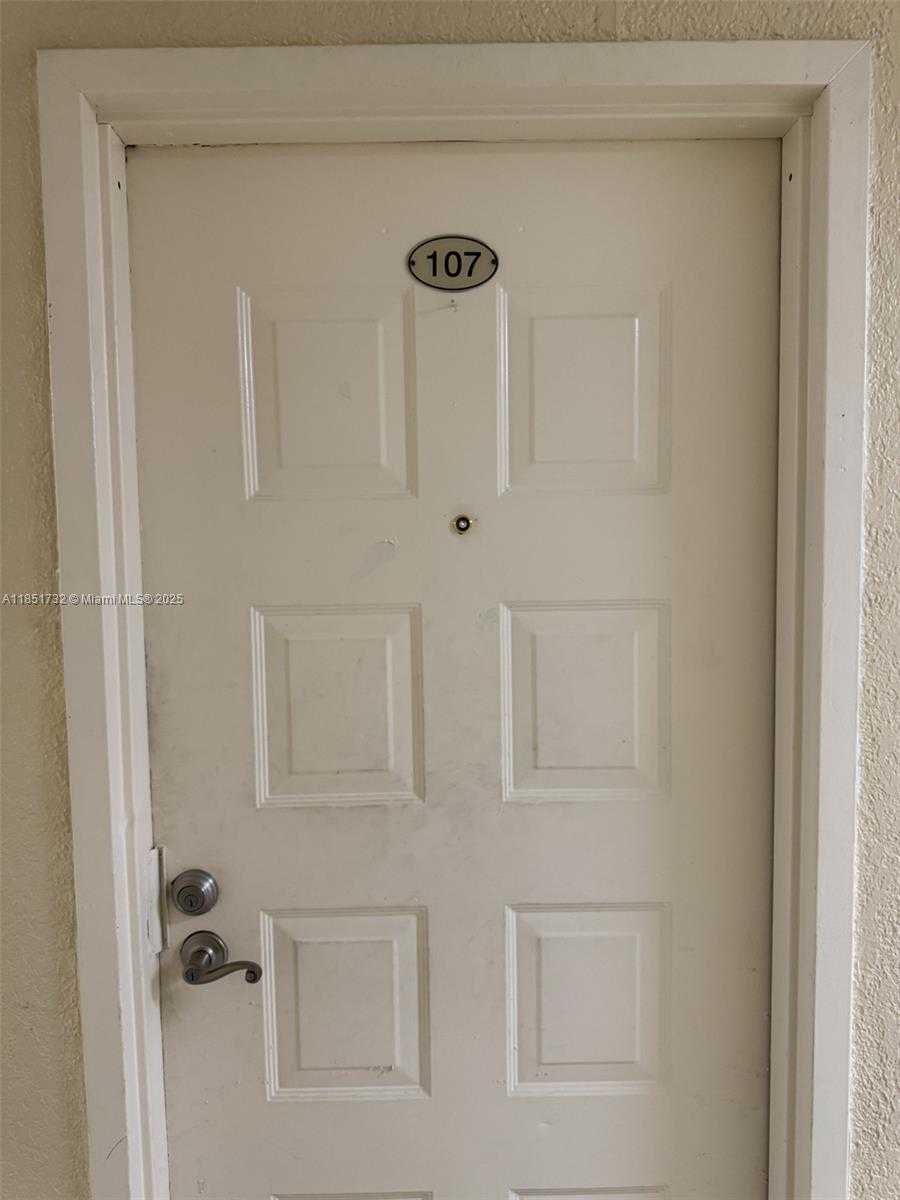 Small Image of 7010 NORTH WEST 186TH ST #5-107, Hialeah Number 3
