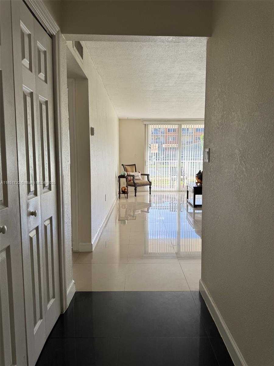 Small Image of 7010 NORTH WEST 186TH ST #5-107, Hialeah Number 4