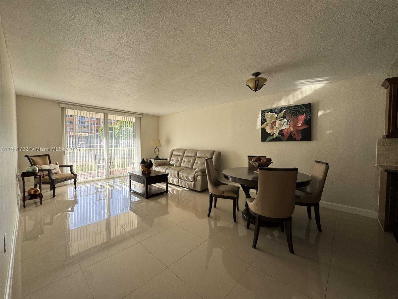 Small Image of 7010 NORTH WEST 186TH ST #5-107, Hialeah Number 5