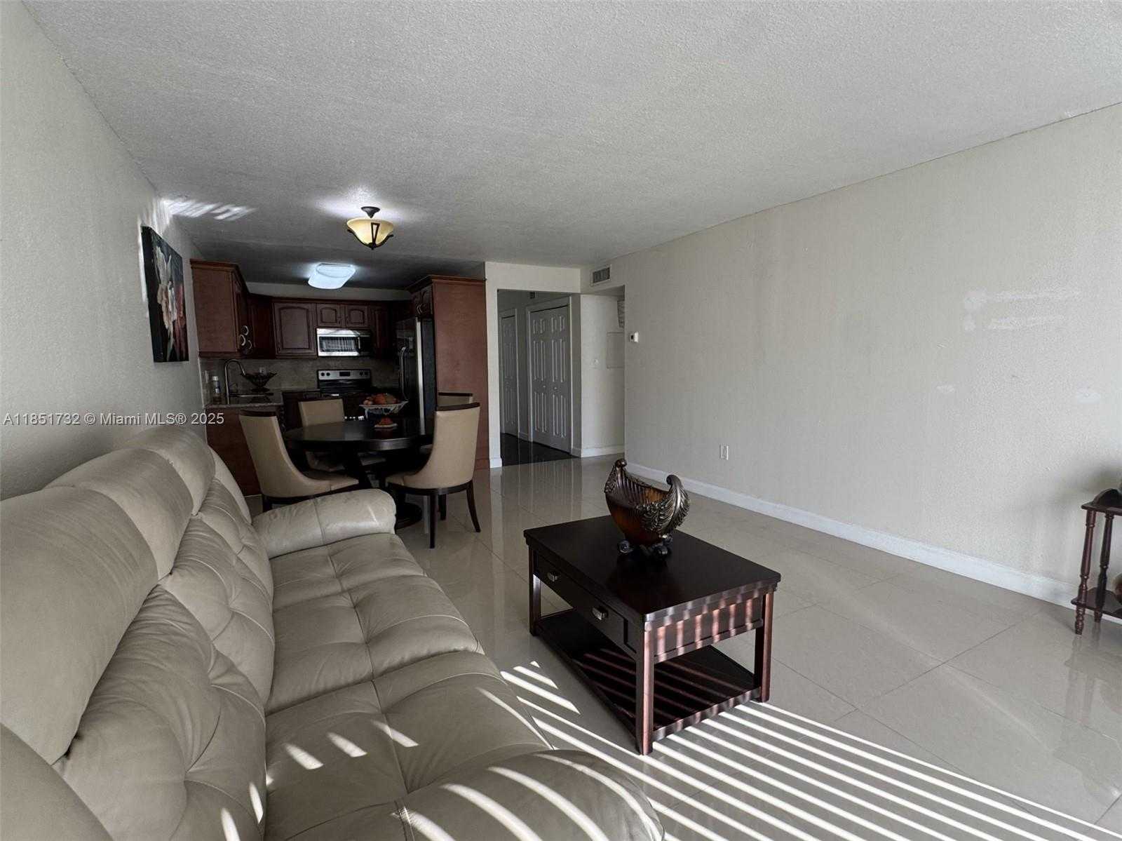 Small Image of 7010 NORTH WEST 186TH ST #5-107, Hialeah Number 6