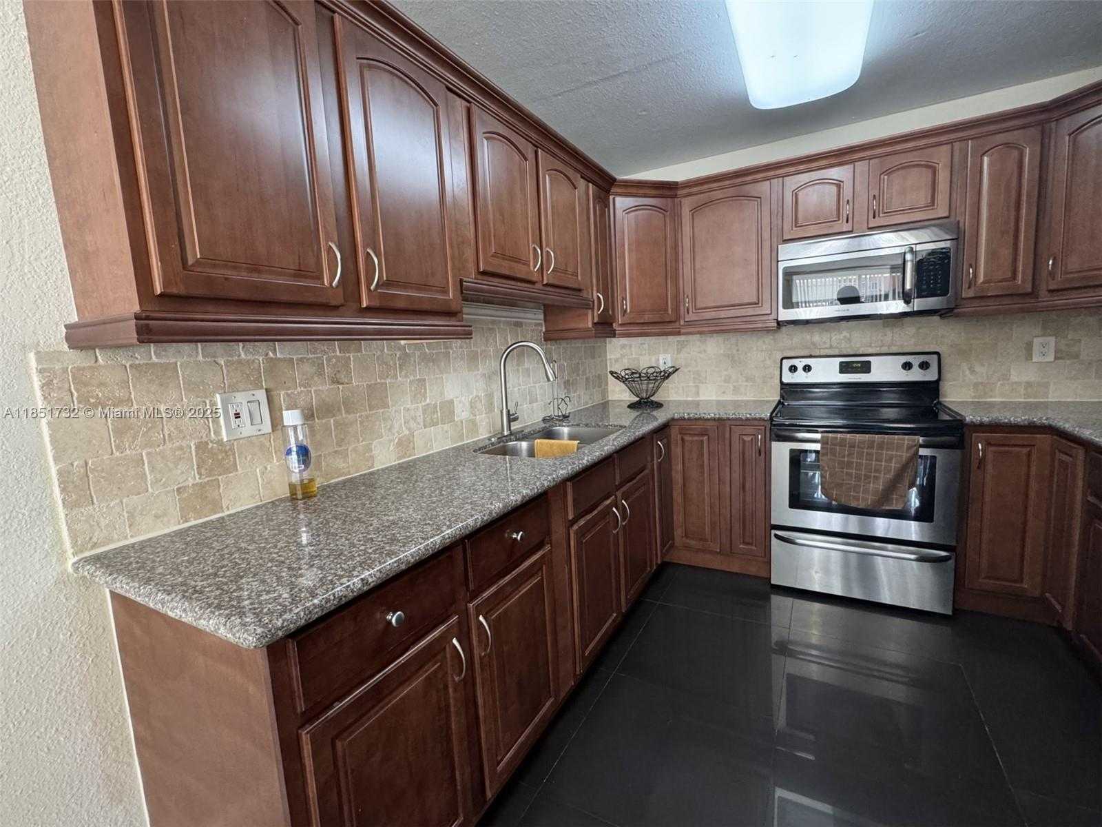 Small Image of 7010 NORTH WEST 186TH ST #5-107, Hialeah Number 7