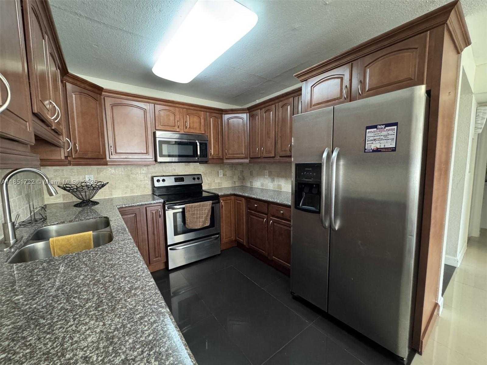 Small Image of 7010 NORTH WEST 186TH ST #5-107, Hialeah Number 8