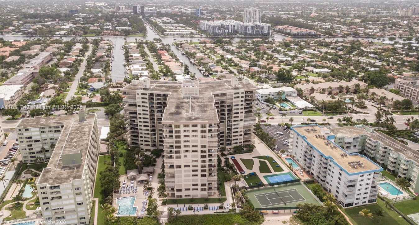 Small Image of Lauderdale By The Sea Number 3