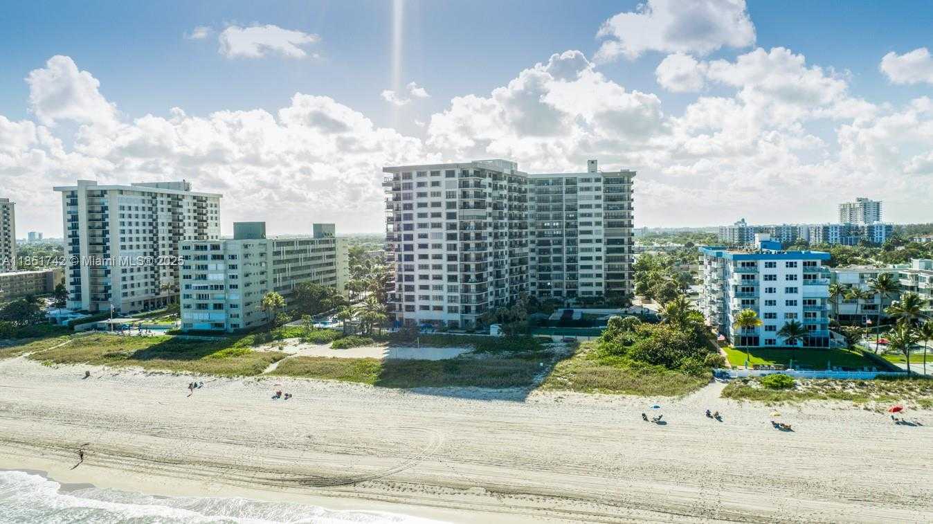 Small Image of Lauderdale By The Sea Number 4