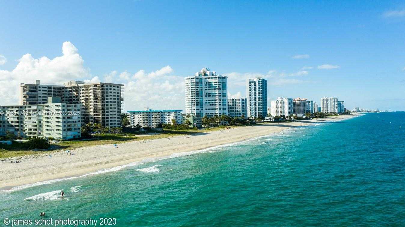 Small Image of Lauderdale By The Sea Number 5