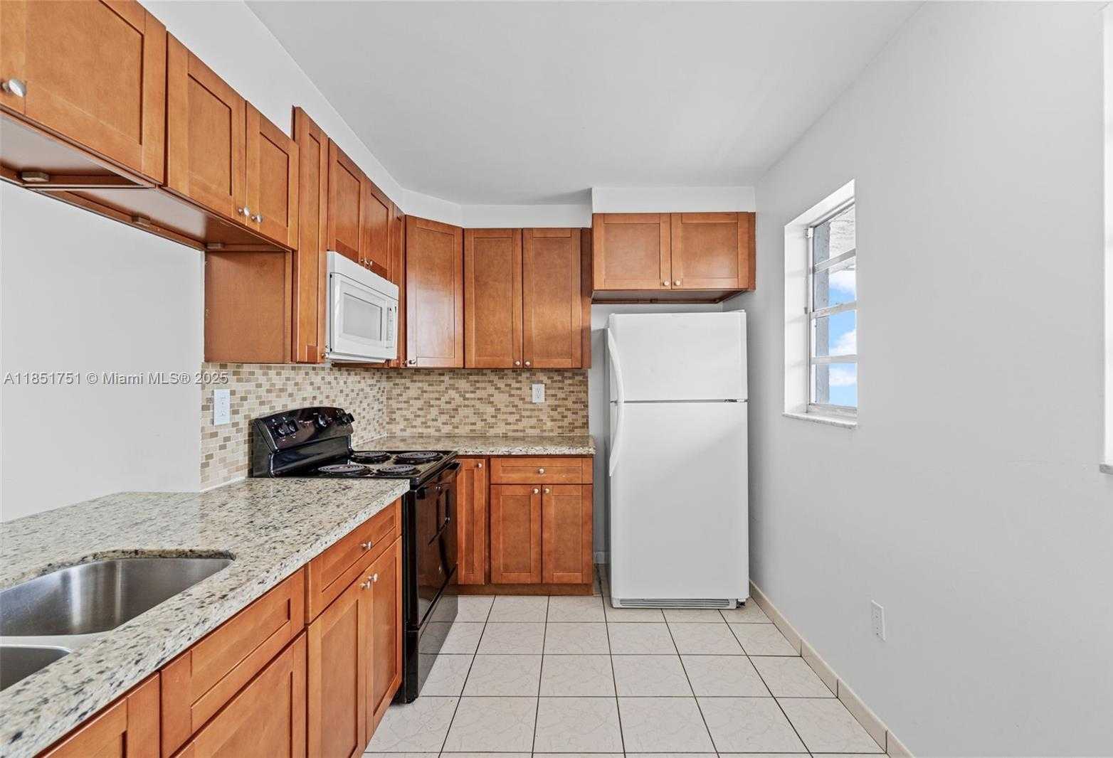 Small Image of 14170 SOUTH WEST 84TH ST #403-F, Miami Number 10