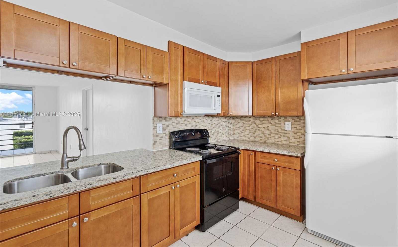 Small Image of 14170 SOUTH WEST 84TH ST #403-F, Miami Number 11
