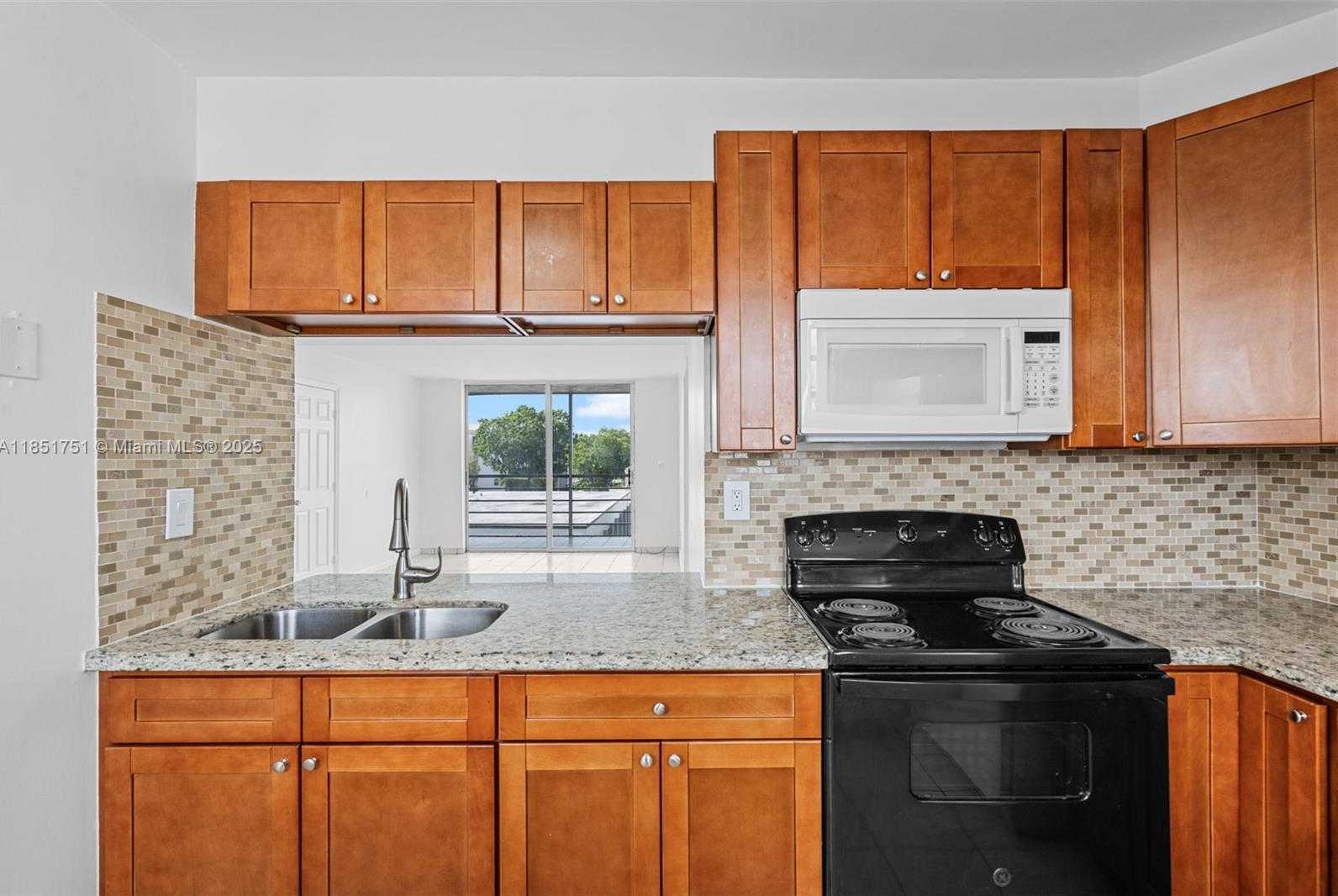 Small Image of 14170 SOUTH WEST 84TH ST #403-F, Miami Number 12
