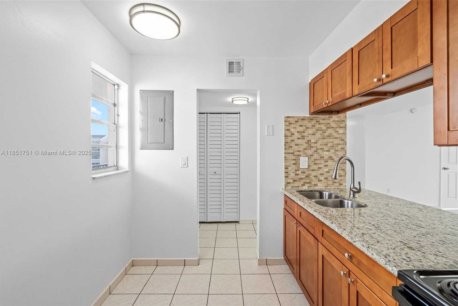 Small Image of 14170 SOUTH WEST 84TH ST #403-F, Miami Number 13