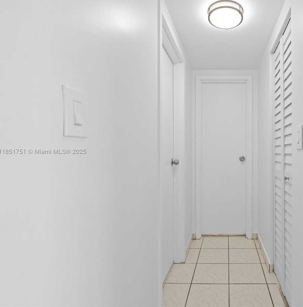 Small Image of 14170 SOUTH WEST 84TH ST #403-F, Miami Number 14