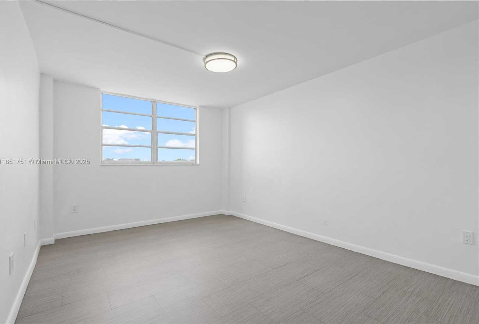 Small Image of 14170 SOUTH WEST 84TH ST #403-F, Miami Number 15