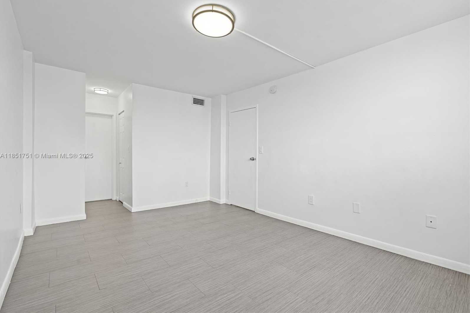 Small Image of 14170 SOUTH WEST 84TH ST #403-F, Miami Number 16