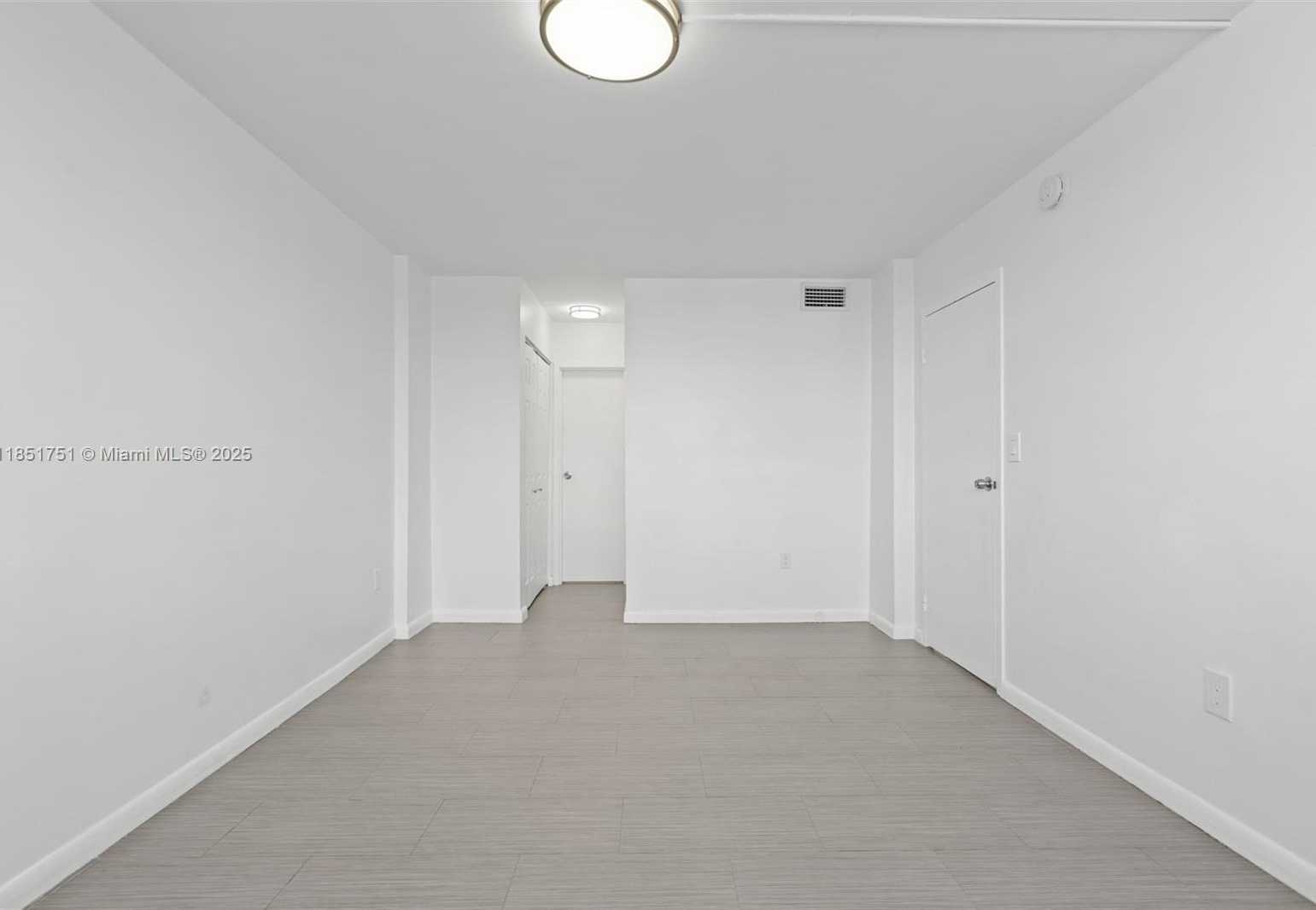 Small Image of 14170 SOUTH WEST 84TH ST #403-F, Miami Number 17