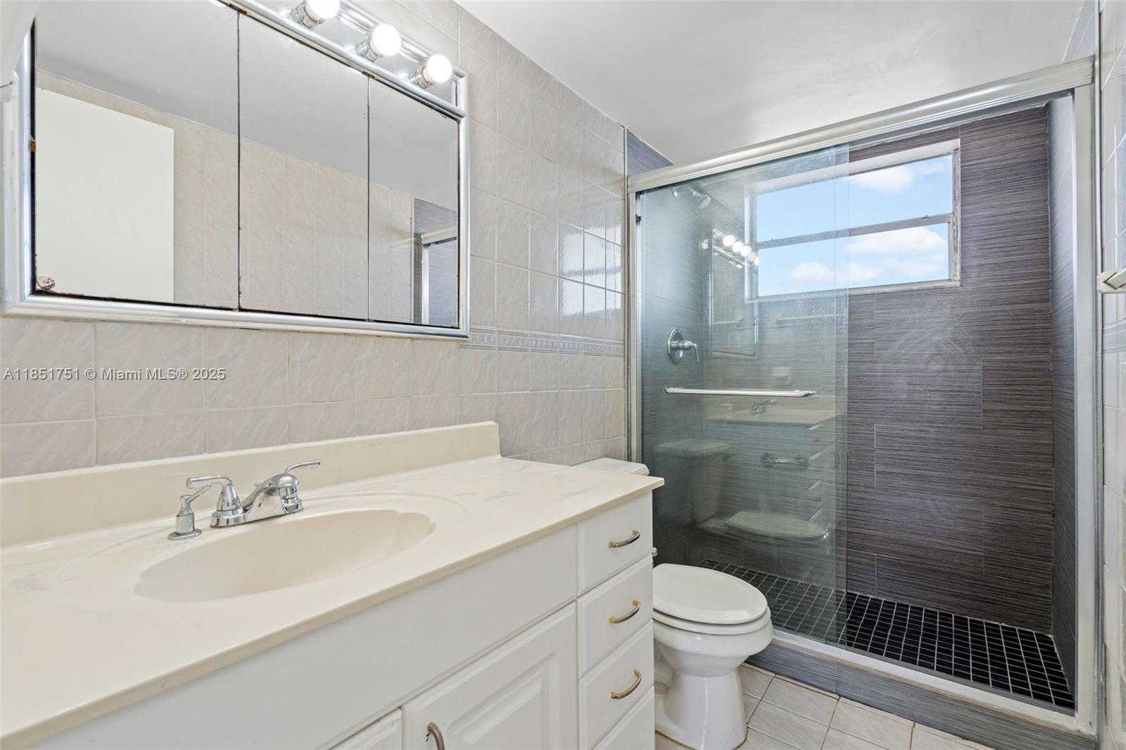 Small Image of 14170 SOUTH WEST 84TH ST #403-F, Miami Number 19