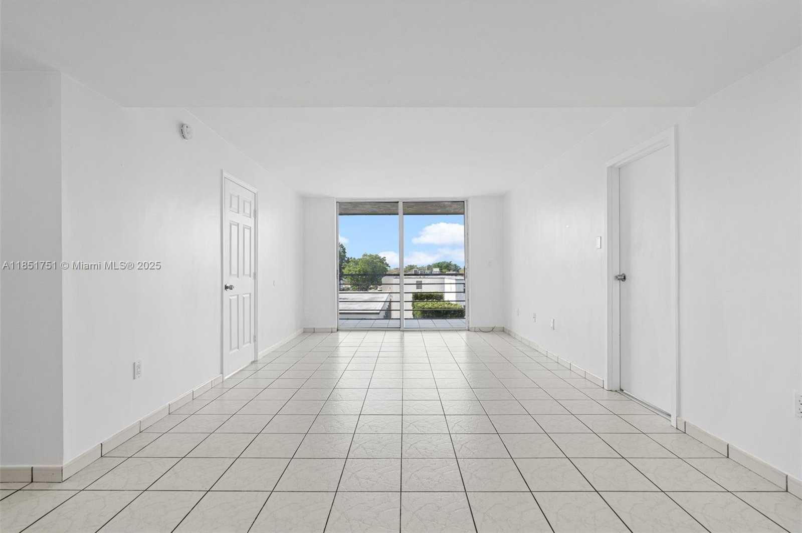 Small Image of 14170 SOUTH WEST 84TH ST #403-F, Miami Number 2