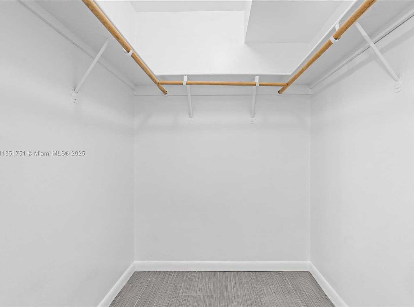 Small Image of 14170 SOUTH WEST 84TH ST #403-F, Miami Number 20