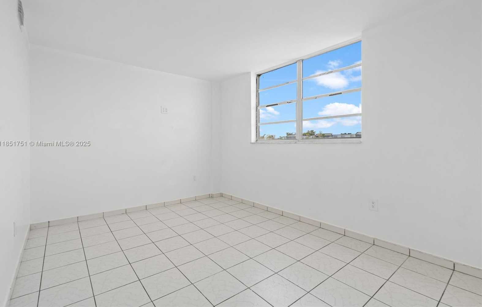 Small Image of 14170 SOUTH WEST 84TH ST #403-F, Miami Number 21