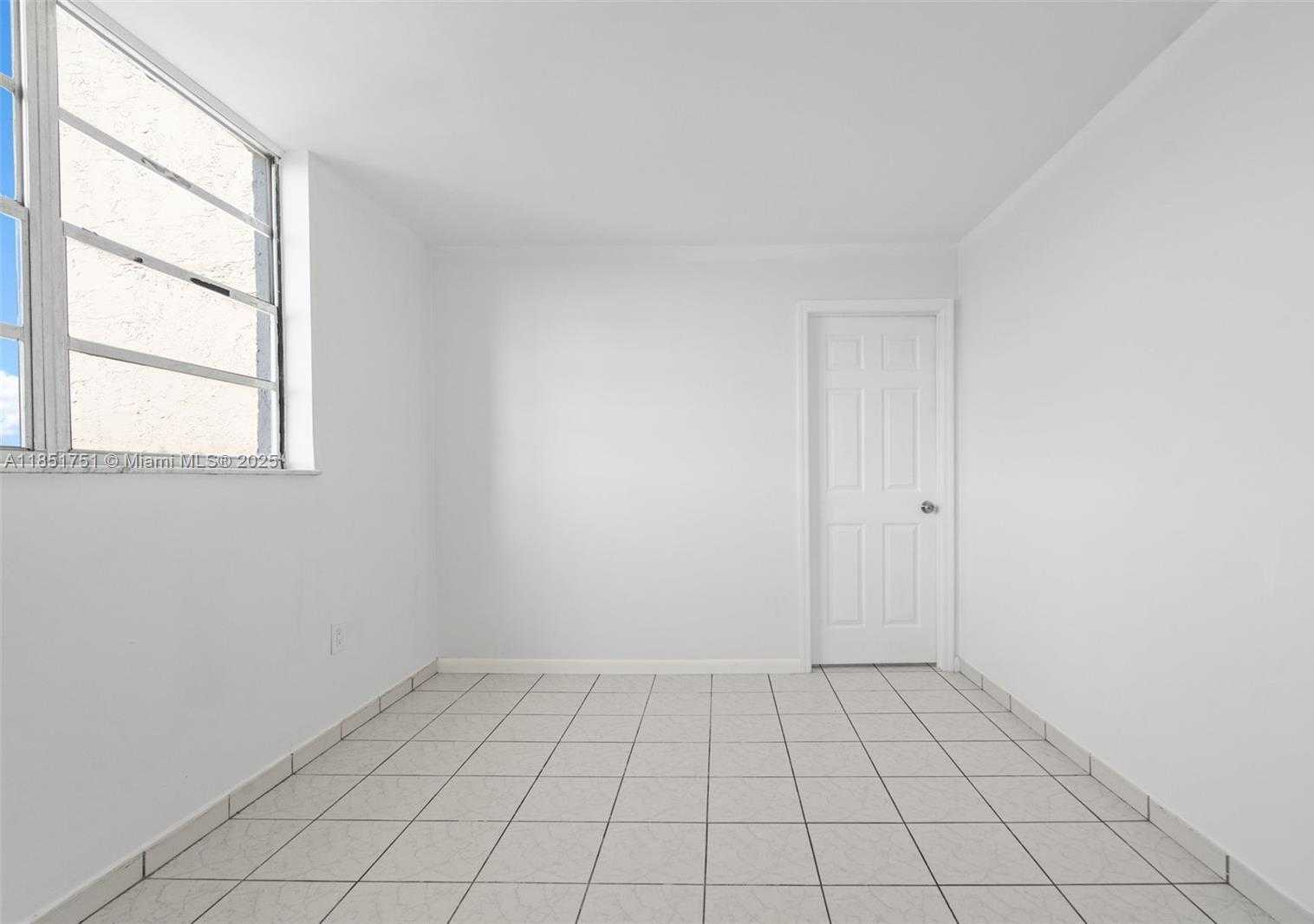 Small Image of 14170 SOUTH WEST 84TH ST #403-F, Miami Number 22