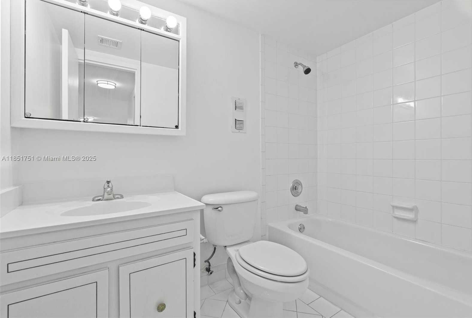 Small Image of 14170 SOUTH WEST 84TH ST #403-F, Miami Number 23