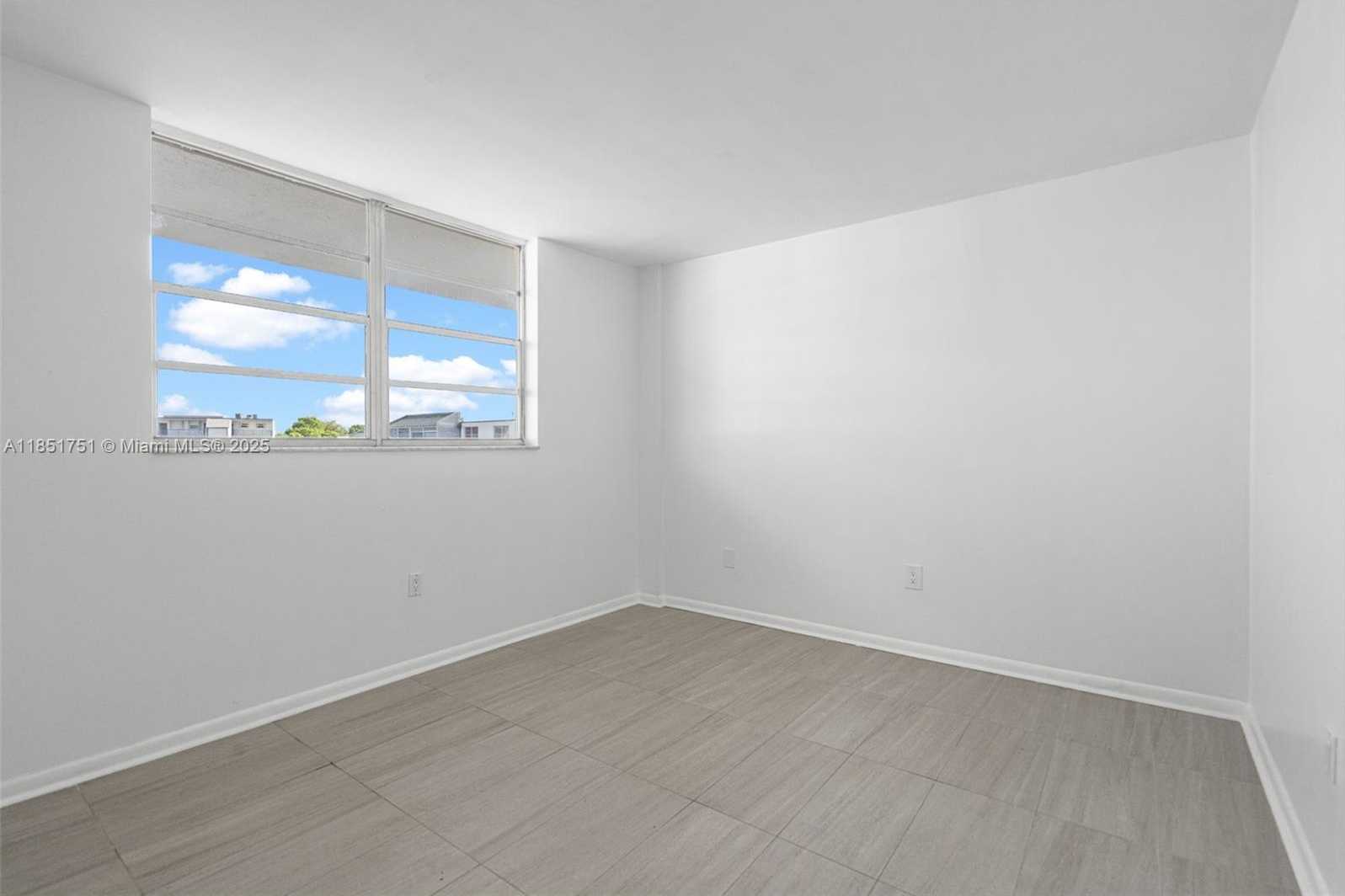 Small Image of 14170 SOUTH WEST 84TH ST #403-F, Miami Number 24