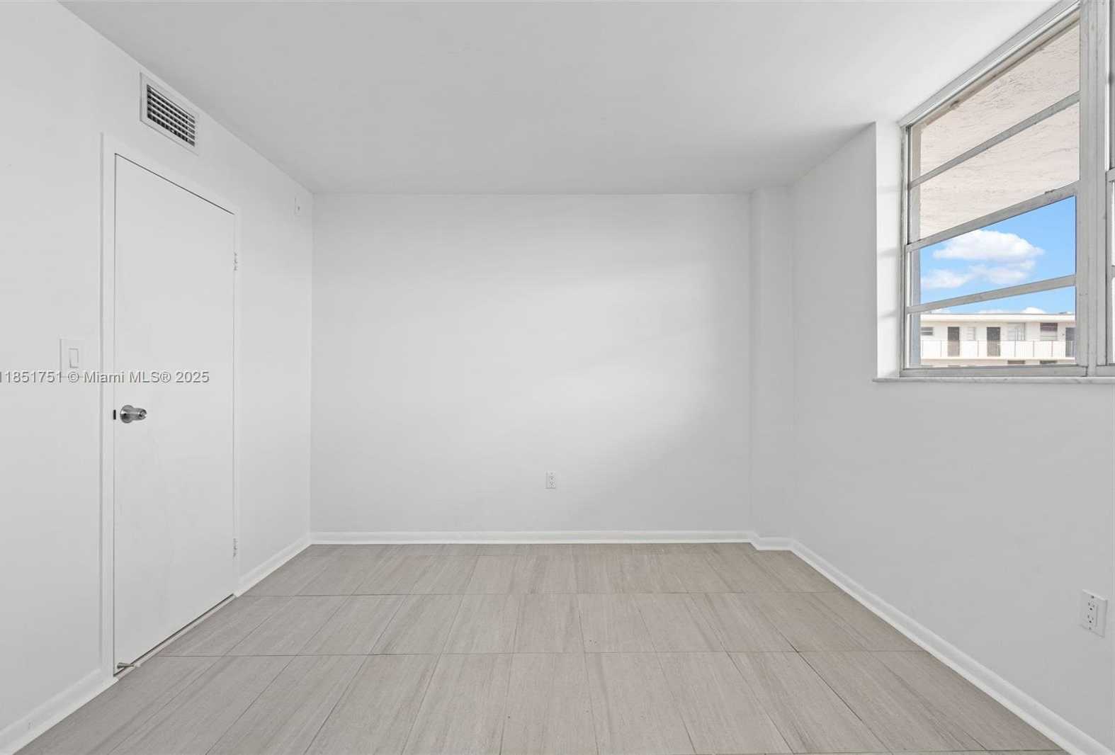 Small Image of 14170 SOUTH WEST 84TH ST #403-F, Miami Number 25