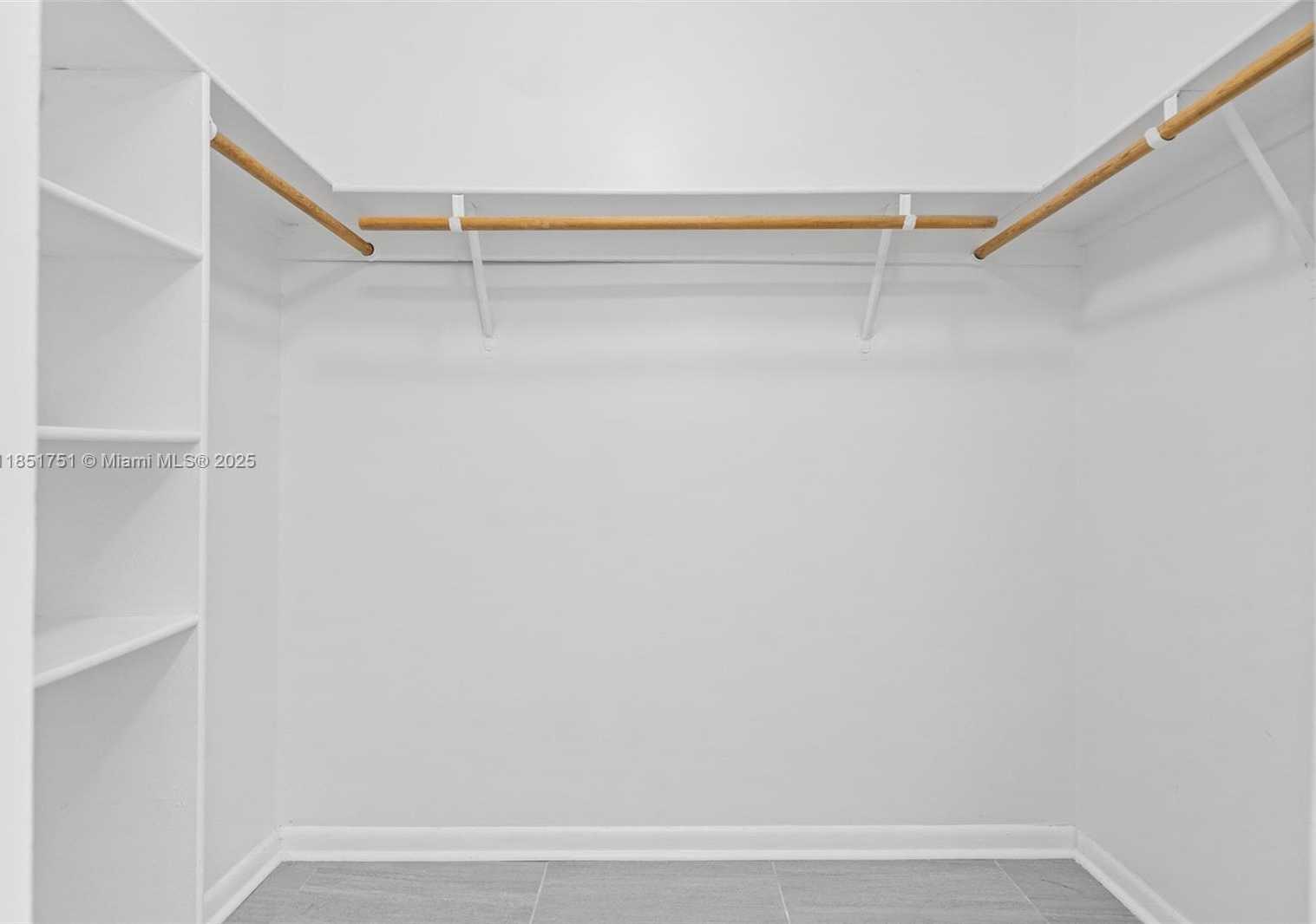 Small Image of 14170 SOUTH WEST 84TH ST #403-F, Miami Number 26