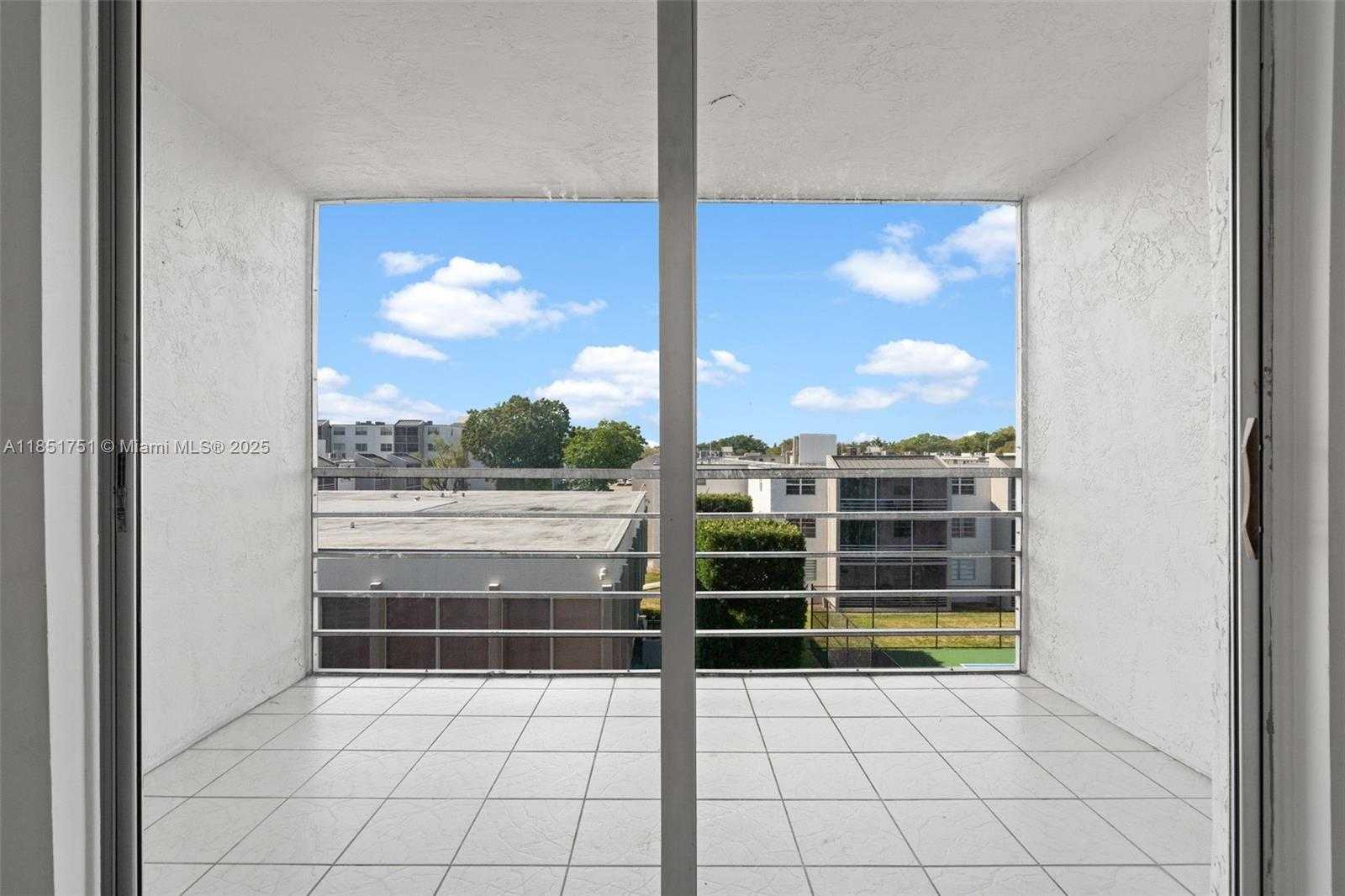 Small Image of 14170 SOUTH WEST 84TH ST #403-F, Miami Number 27