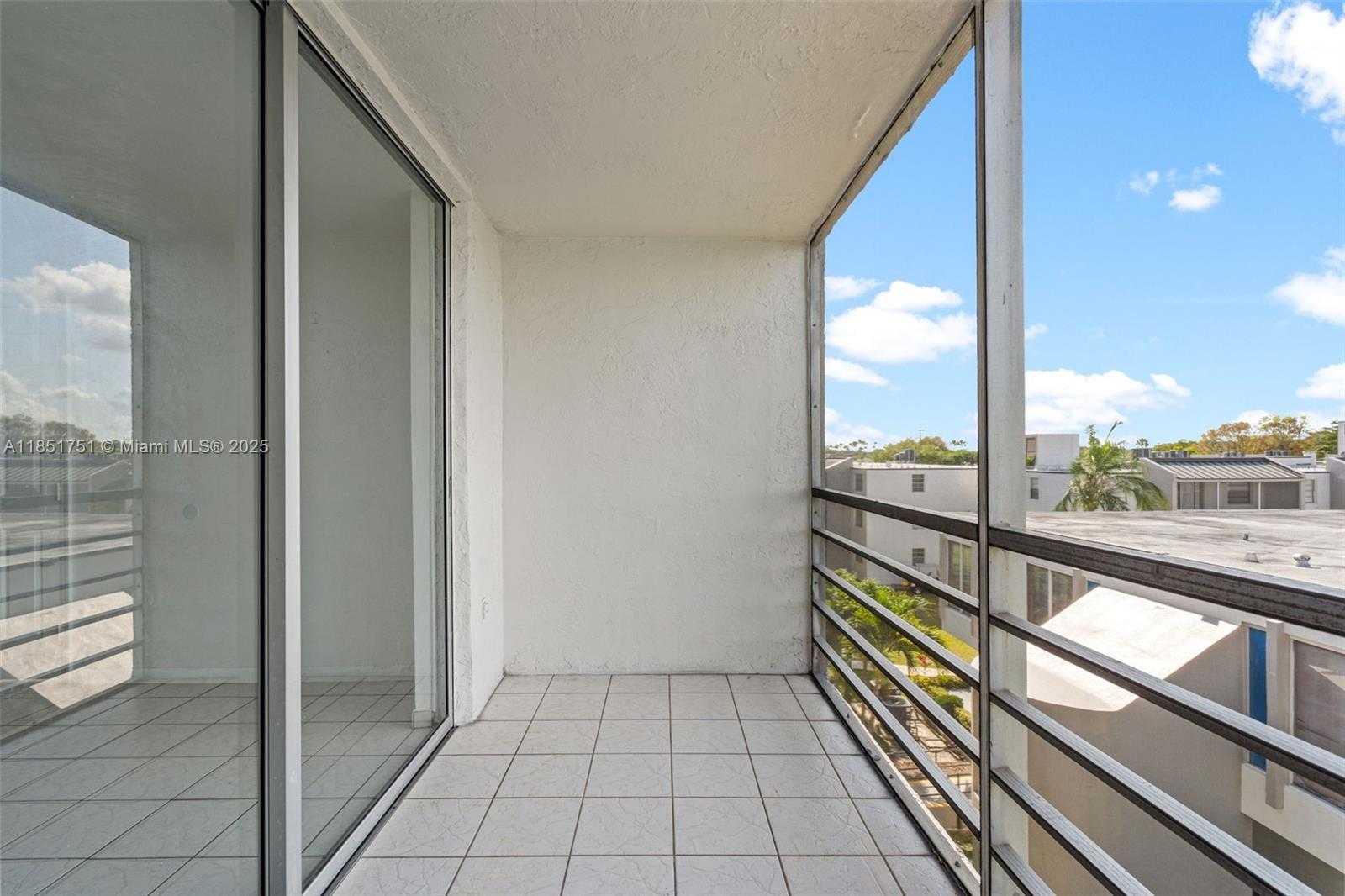 Small Image of 14170 SOUTH WEST 84TH ST #403-F, Miami Number 28