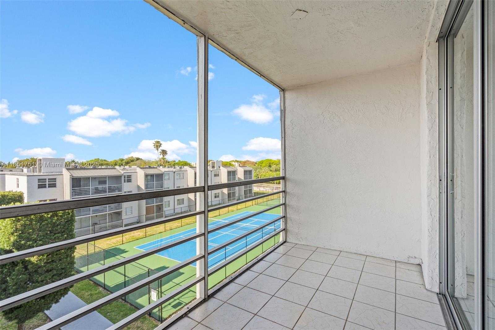 Small Image of 14170 SOUTH WEST 84TH ST #403-F, Miami Number 29