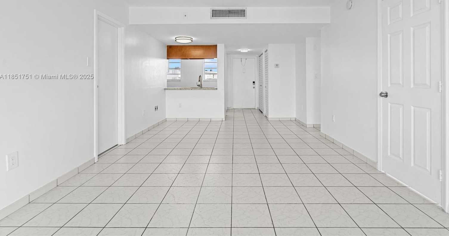Small Image of 14170 SOUTH WEST 84TH ST #403-F, Miami Number 3