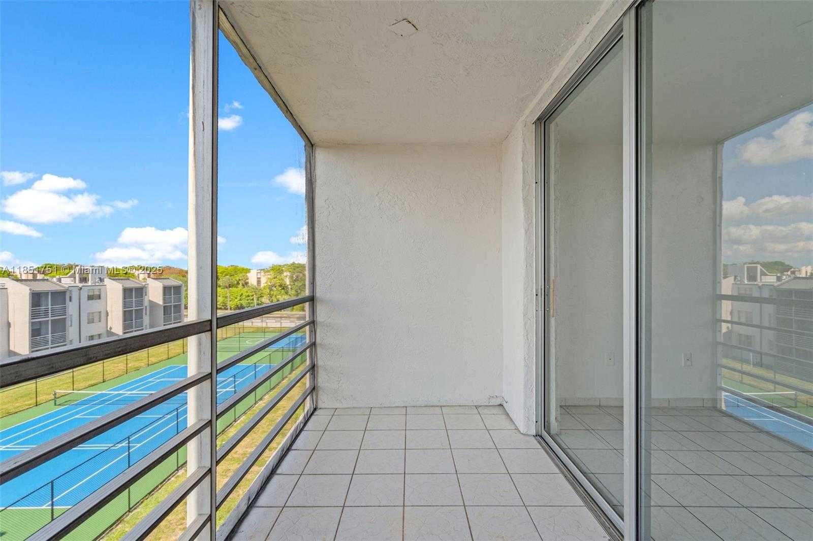 Small Image of 14170 SOUTH WEST 84TH ST #403-F, Miami Number 30