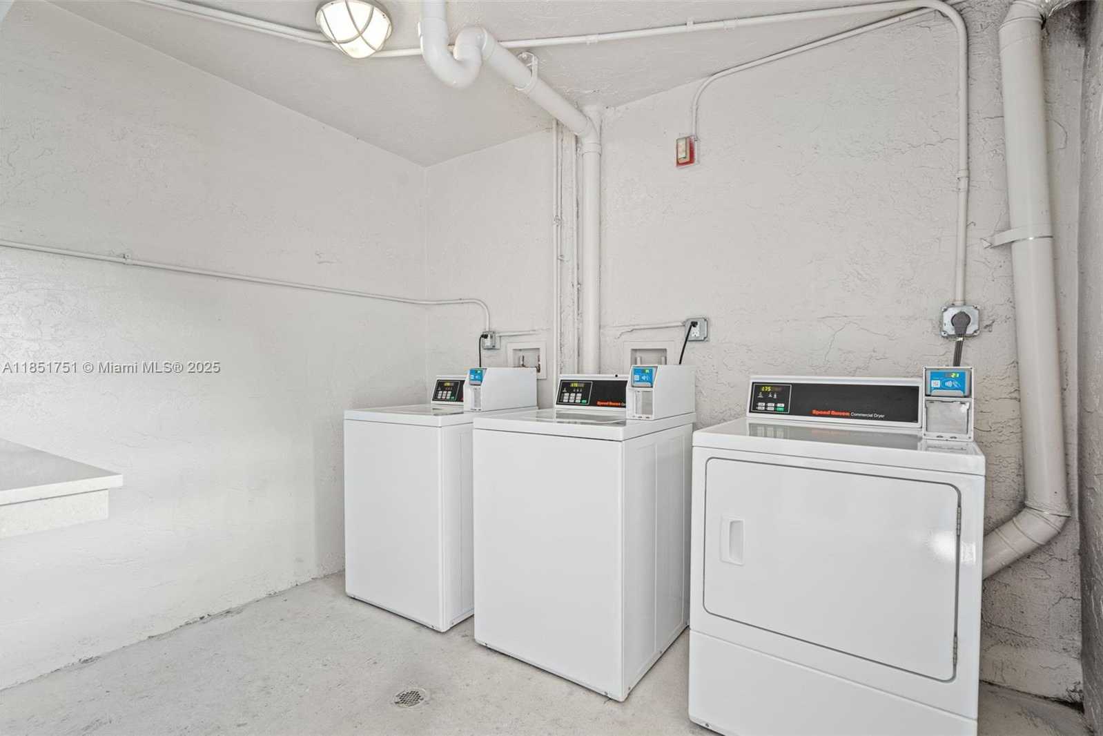 Small Image of 14170 SOUTH WEST 84TH ST #403-F, Miami Number 31
