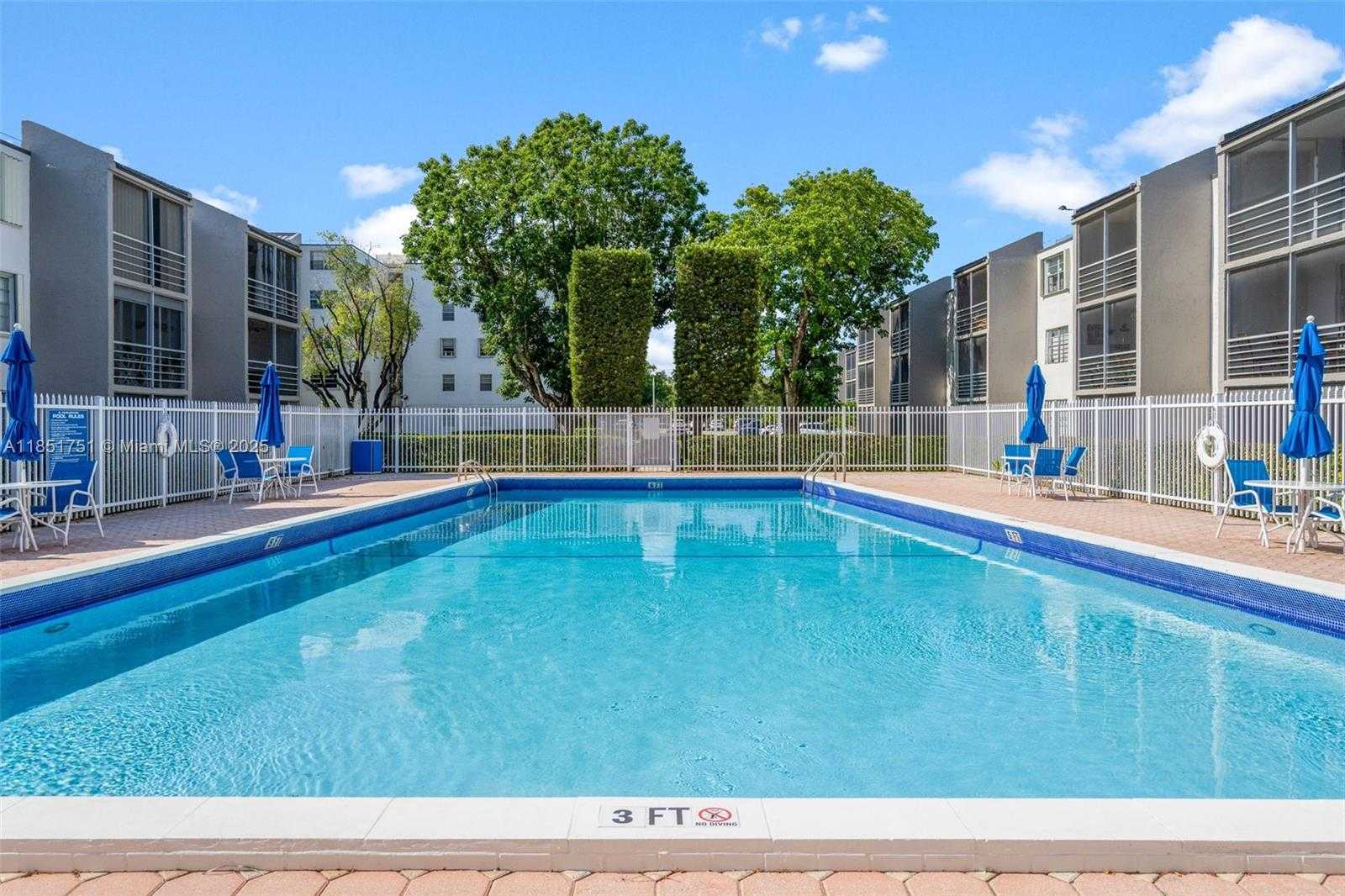 Small Image of 14170 SOUTH WEST 84TH ST #403-F, Miami Number 32