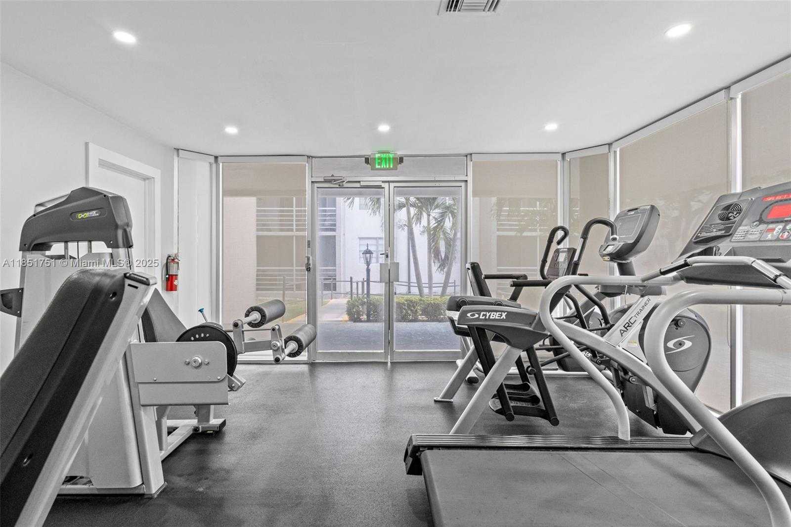 Small Image of 14170 SOUTH WEST 84TH ST #403-F, Miami Number 33