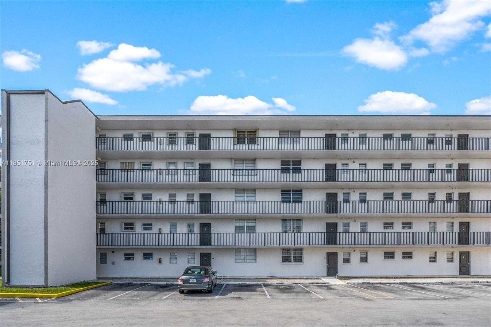 Small Image of 14170 SOUTH WEST 84TH ST #403-F, Miami Number 35