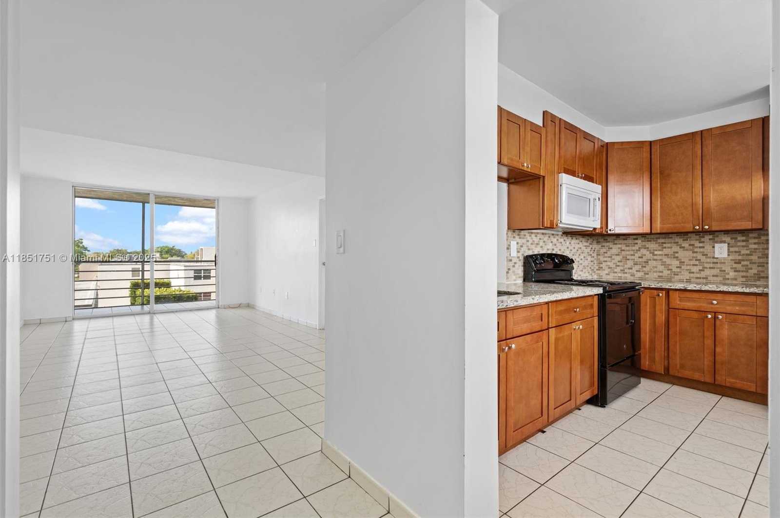 Small Image of 14170 SOUTH WEST 84TH ST #403-F, Miami Number 4