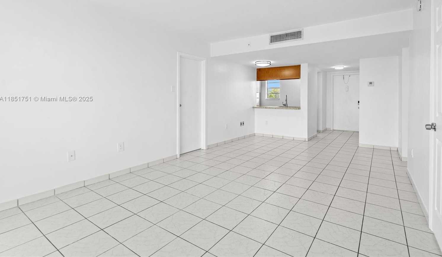 Small Image of 14170 SOUTH WEST 84TH ST #403-F, Miami Number 6