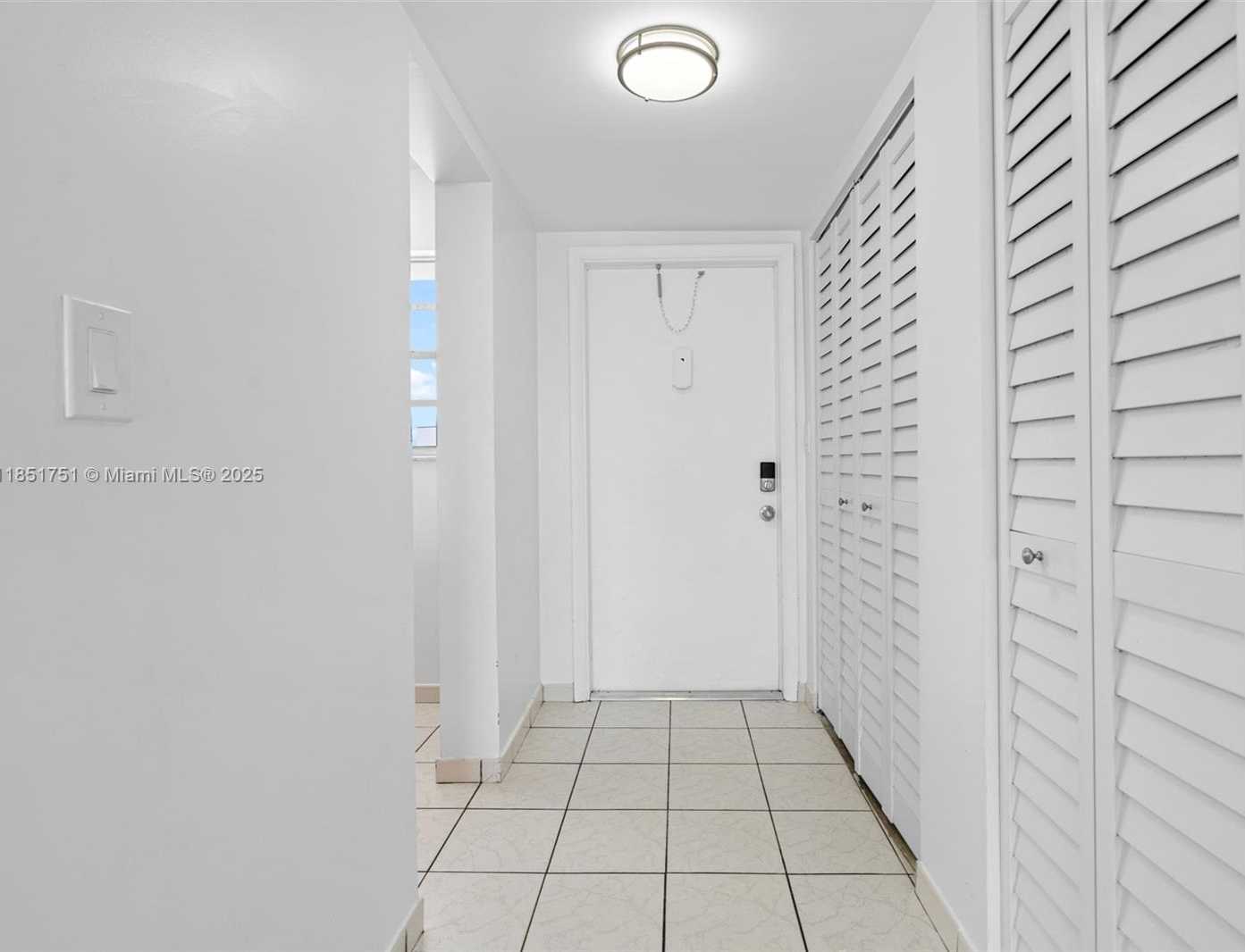 Small Image of 14170 SOUTH WEST 84TH ST #403-F, Miami Number 8