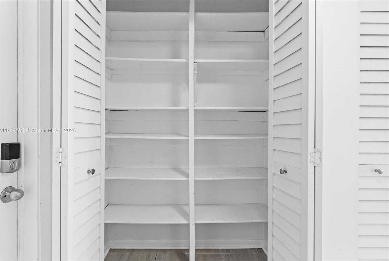 Small Image of 14170 SOUTH WEST 84TH ST #403-F, Miami Number 9