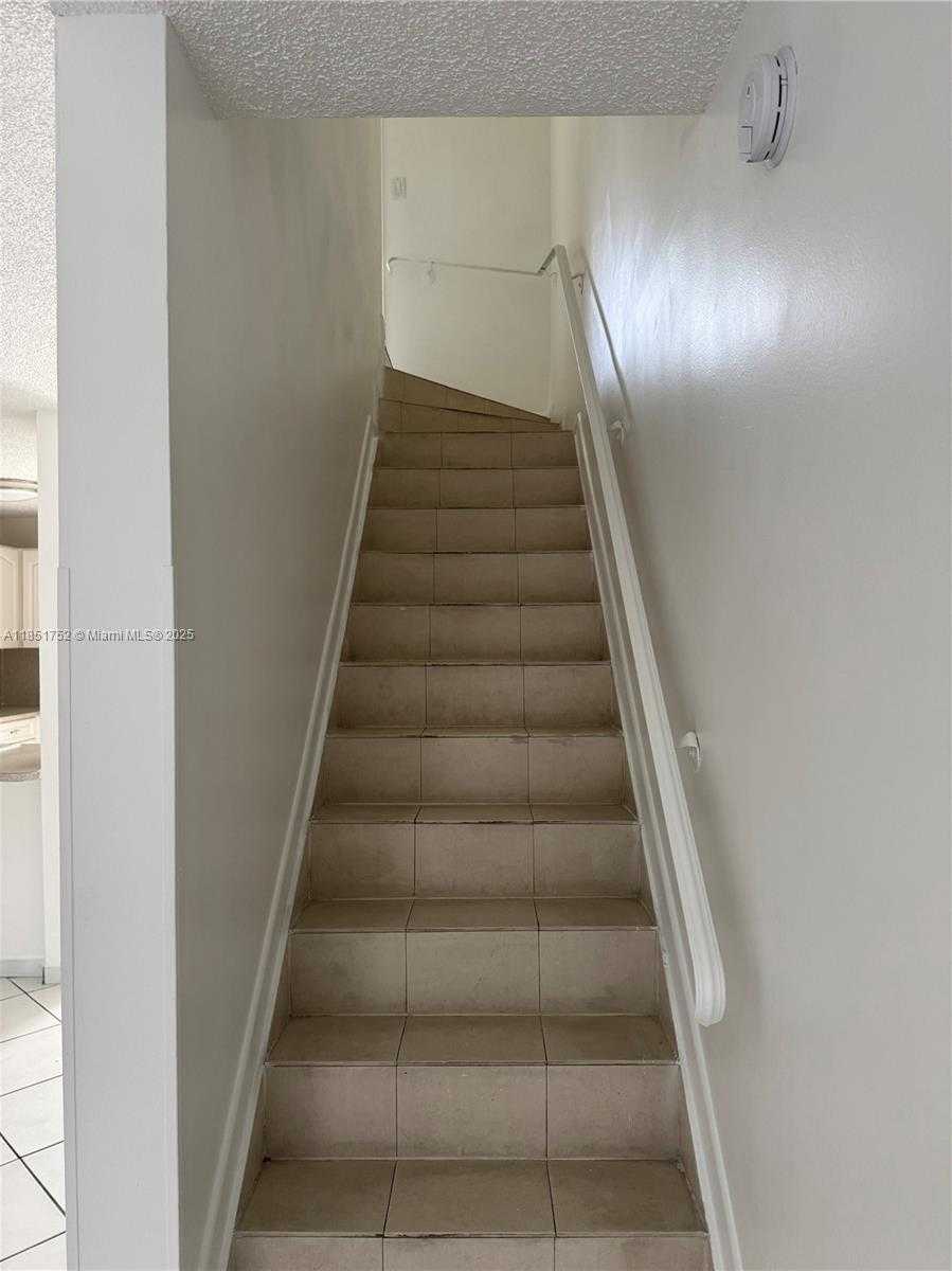 Small Image of 8851 NORTH WEST 119TH ST #2219-2, Hialeah Gardens Number 10