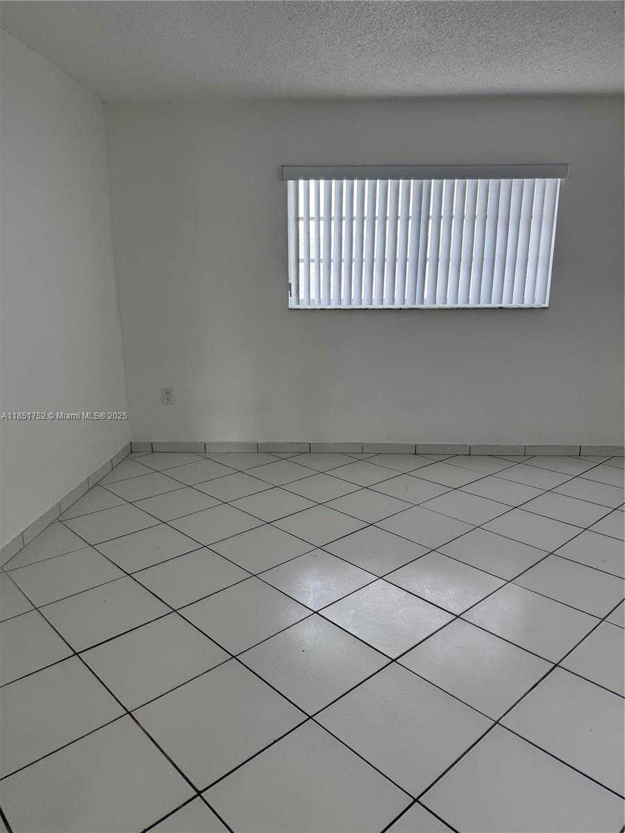 Small Image of 8851 NORTH WEST 119TH ST #2219-2, Hialeah Gardens Number 12