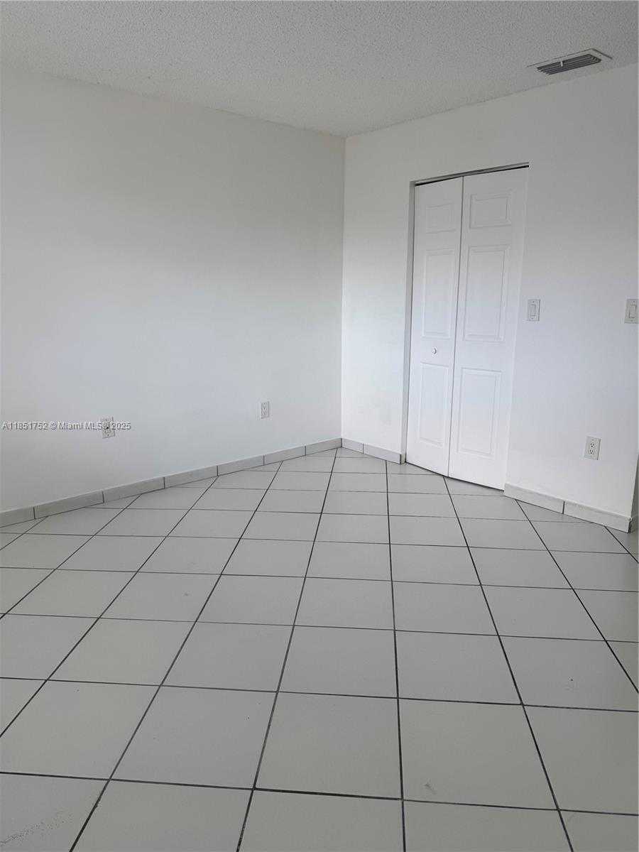 Small Image of 8851 NORTH WEST 119TH ST #2219-2, Hialeah Gardens Number 13