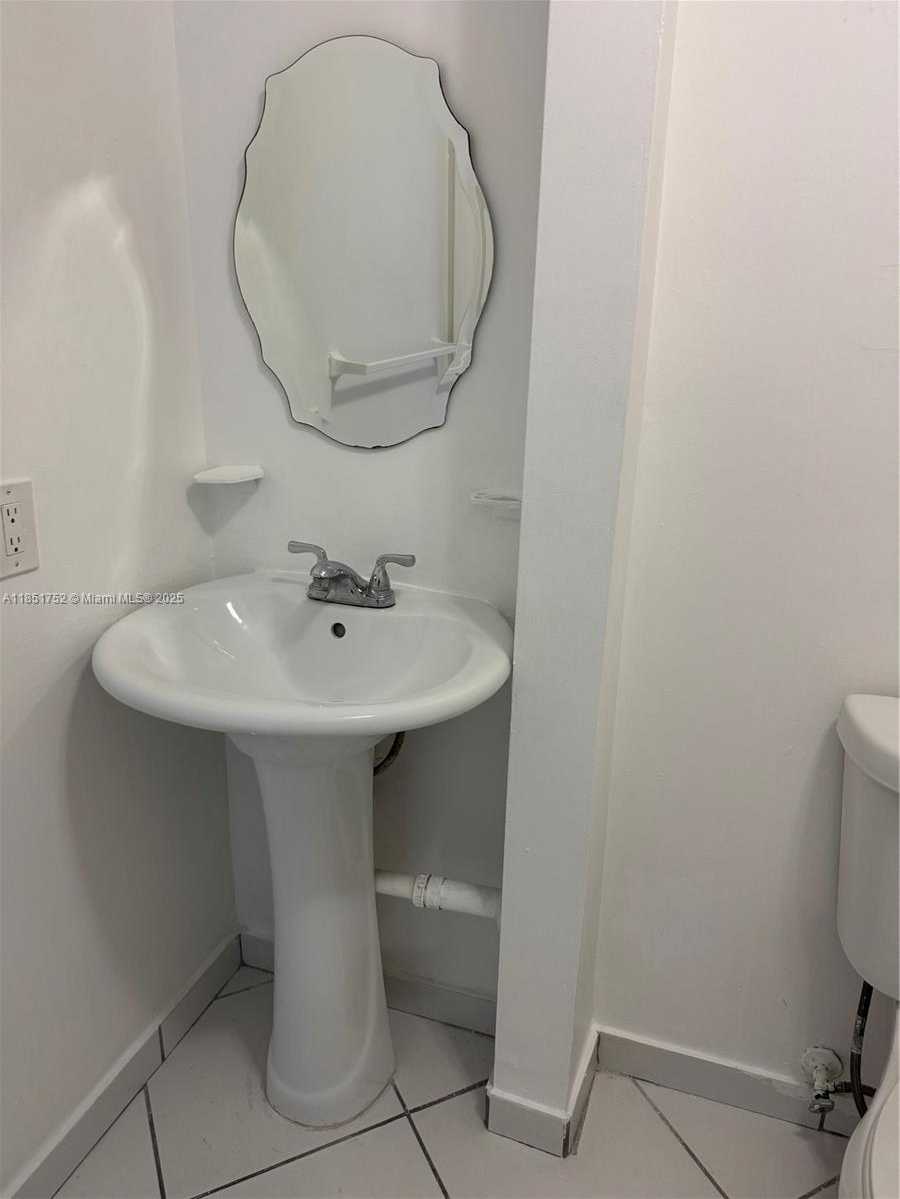 Small Image of 8851 NORTH WEST 119TH ST #2219-2, Hialeah Gardens Number 14