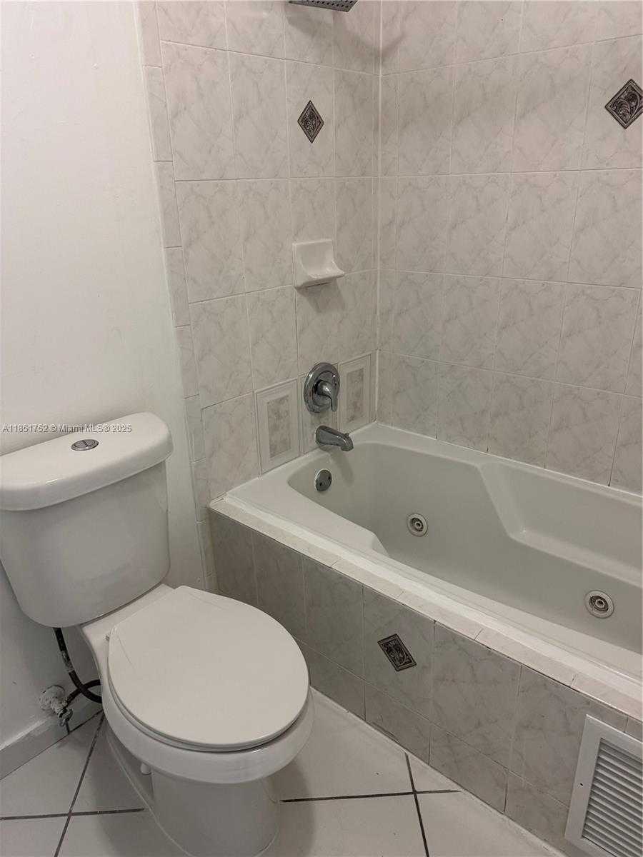 Small Image of 8851 NORTH WEST 119TH ST #2219-2, Hialeah Gardens Number 15