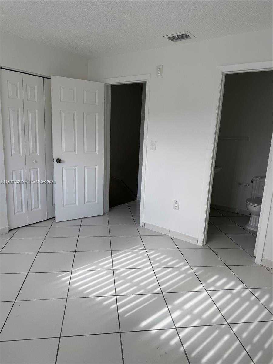 Small Image of 8851 NORTH WEST 119TH ST #2219-2, Hialeah Gardens Number 17